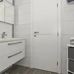 Apartment In With Wifi Makarska