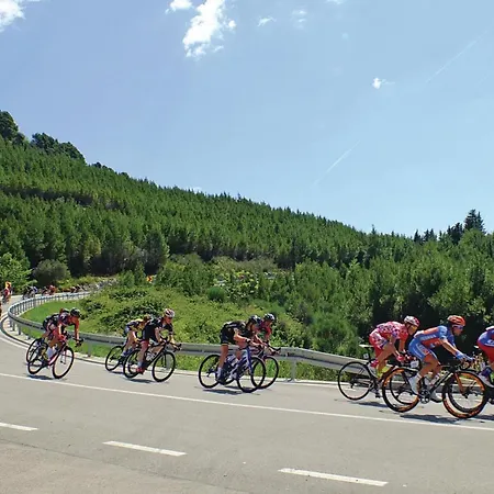 Lägenhet 1 Bedroom Beautiful In Makarska