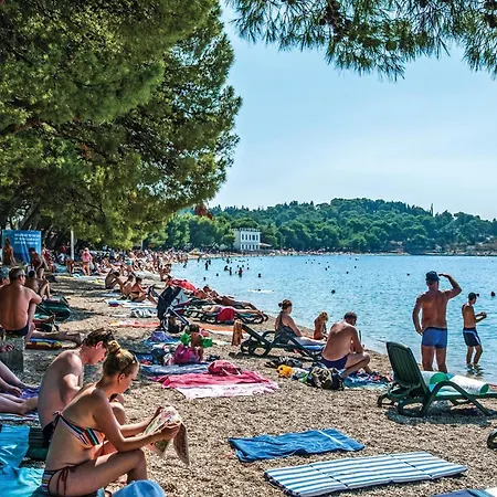 1 Bedroom Beautiful In *